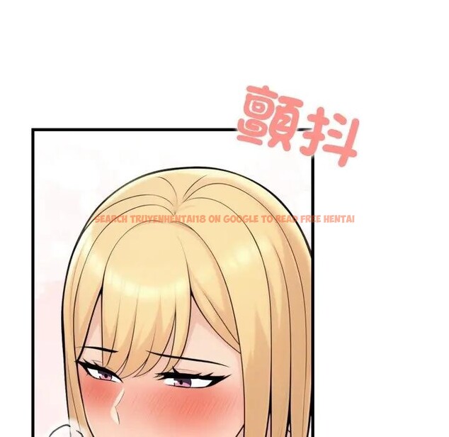 查看漫画遇見美魔女房東 - 第5話 - sayhentaiz.net中的4297852图片