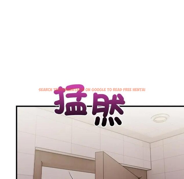 查看漫画遇見美魔女房東 - 第5話 - sayhentaiz.net中的4297854图片