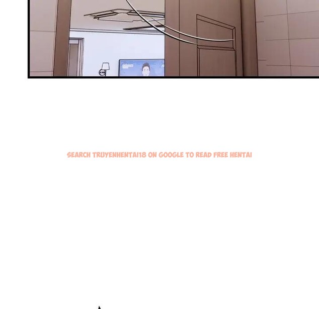 查看漫画遇見美魔女房東 - 第5話 - sayhentaiz.net中的4297855图片