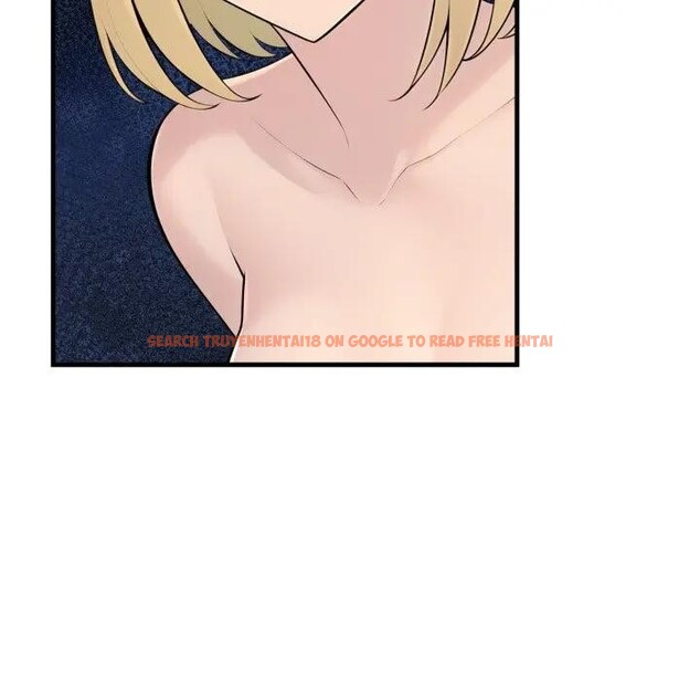 查看漫画遇見美魔女房東 - 第5話 - sayhentaiz.net中的4297857图片