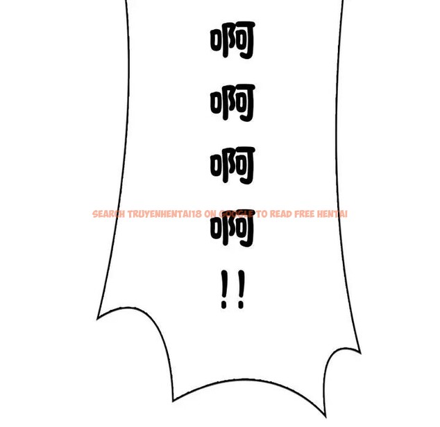 查看漫画遇見美魔女房東 - 第5話 - sayhentaiz.net中的4297865图片