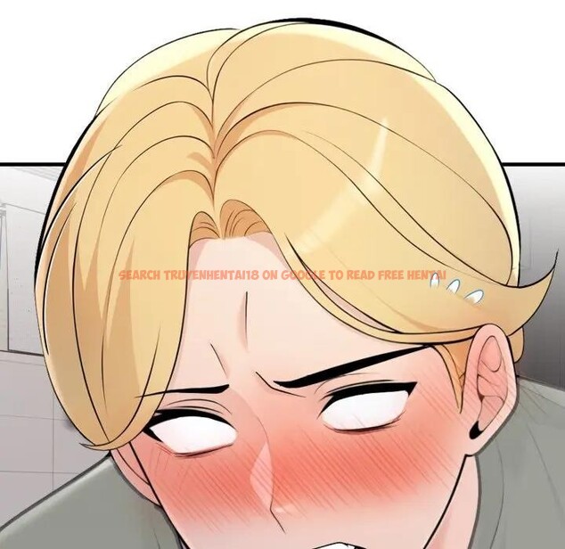 查看漫画遇見美魔女房東 - 第5話 - sayhentaiz.net中的4297866图片