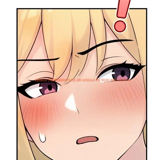 查看漫画遇見美魔女房東 - 第5話 - sayhentaiz.net中的4297868图片