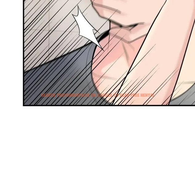 查看漫画遇見美魔女房東 - 第5話 - sayhentaiz.net中的4297870图片