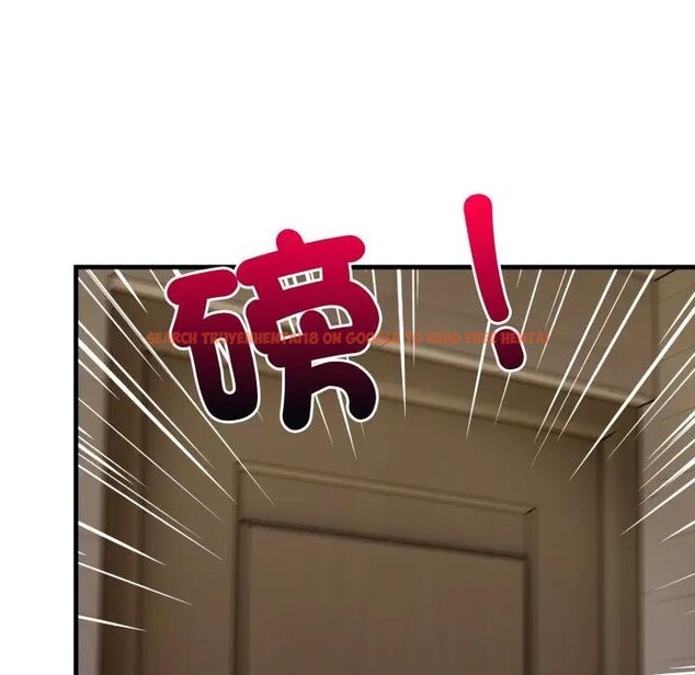 查看漫画遇見美魔女房東 - 第5話 - sayhentaiz.net中的4297875图片