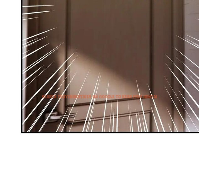 查看漫画遇見美魔女房東 - 第5話 - sayhentaiz.net中的4297876图片