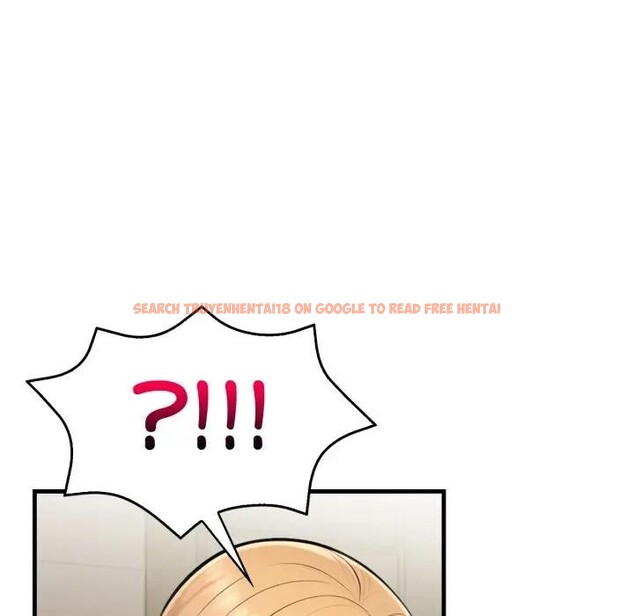 查看漫画遇見美魔女房東 - 第5話 - sayhentaiz.net中的4297877图片