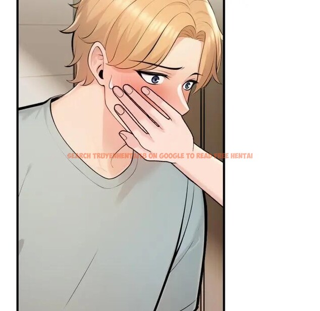 查看漫画遇見美魔女房東 - 第5話 - sayhentaiz.net中的4297878图片