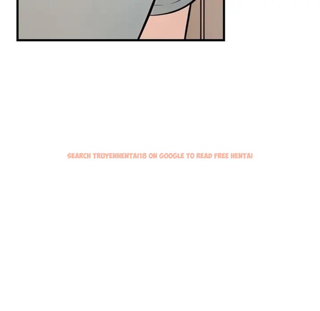 查看漫画遇見美魔女房東 - 第5話 - sayhentaiz.net中的4297879图片