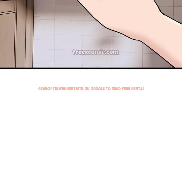 查看漫画遇見美魔女房東 - 第5話 - sayhentaiz.net中的4297881图片