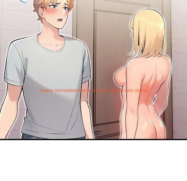 查看漫画遇見美魔女房東 - 第5話 - sayhentaiz.net中的4297883图片