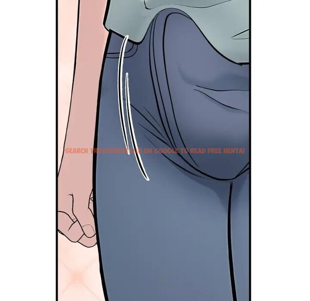 查看漫画遇見美魔女房東 - 第5話 - sayhentaiz.net中的4297885图片