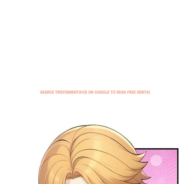 查看漫画遇見美魔女房東 - 第5話 - sayhentaiz.net中的4297894图片