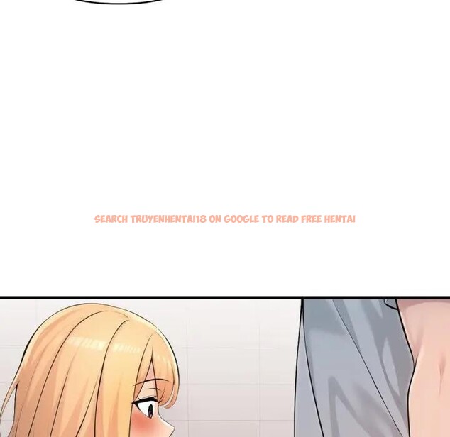 查看漫画遇見美魔女房東 - 第5話 - sayhentaiz.net中的4297898图片