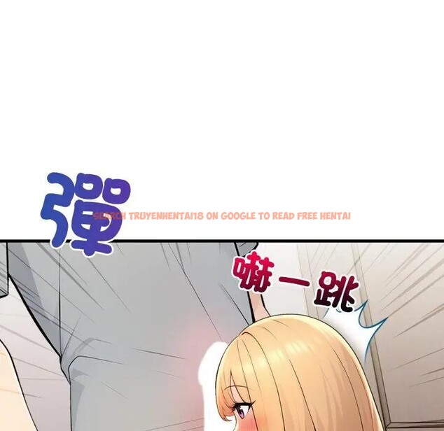 查看漫画遇見美魔女房東 - 第5話 - sayhentaiz.net中的4297900图片