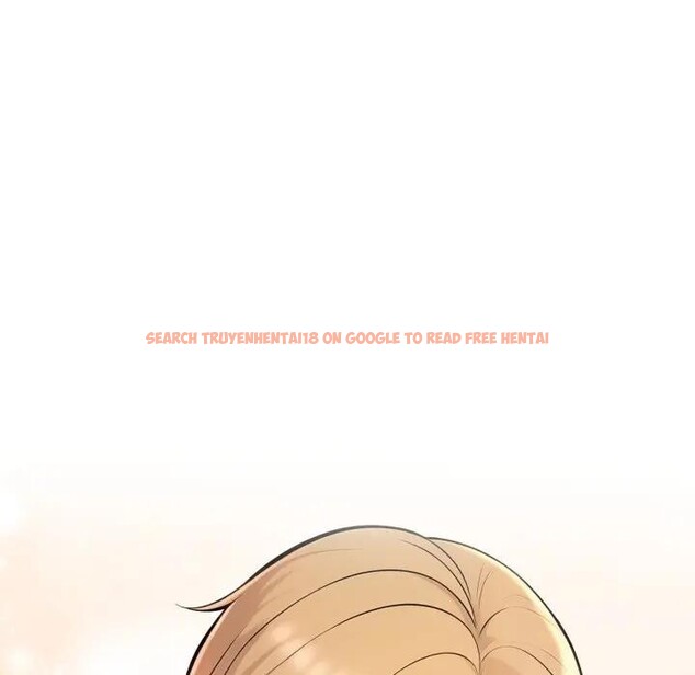 查看漫画遇見美魔女房東 - 第5話 - sayhentaiz.net中的4297902图片