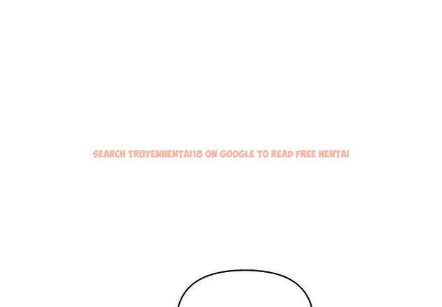 查看漫画遇見美魔女房東 - 第6話 - sayhentaiz.net中的4297907图片 查看漫画遇見美魔女房東 - 第6話 - sayhentaiz.net中的4297907图片