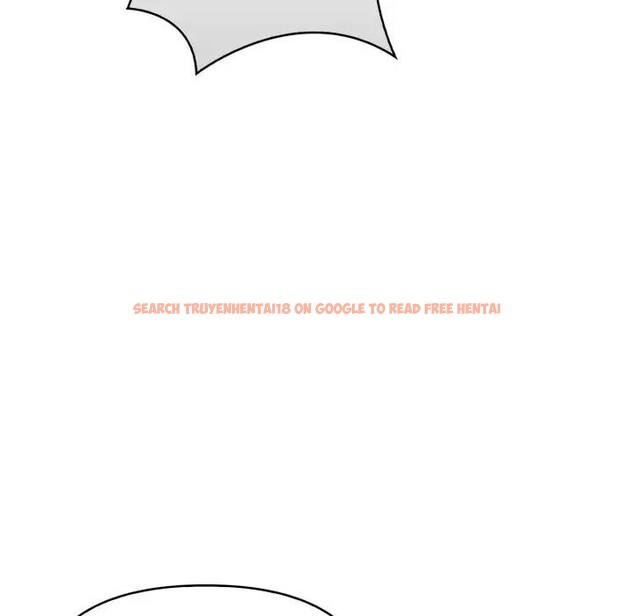 查看漫画遇見美魔女房東 - 第6話 - sayhentaiz.net中的4297912图片 查看漫画遇見美魔女房東 - 第6話 - sayhentaiz.net中的4297912图片