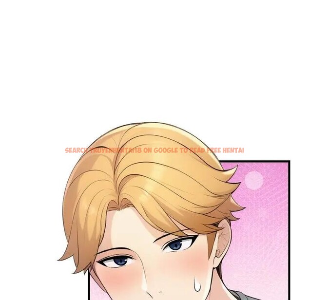 查看漫画遇見美魔女房東 - 第6話 - sayhentaiz.net中的4297915图片 查看漫画遇見美魔女房東 - 第6話 - sayhentaiz.net中的4297915图片