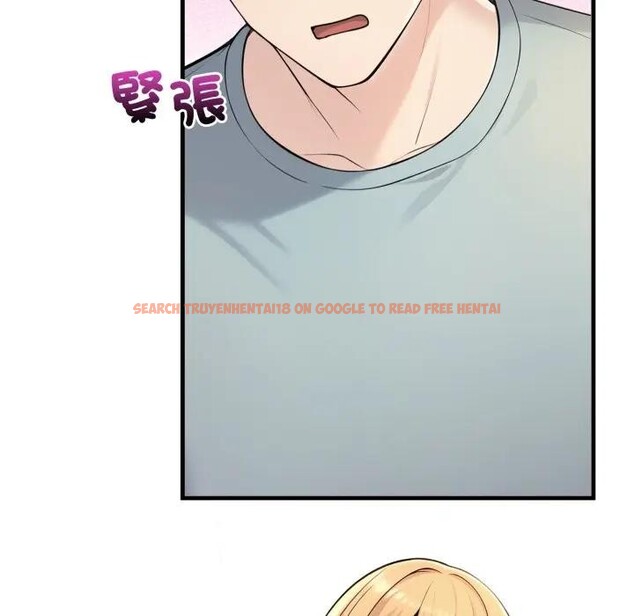 查看漫画遇見美魔女房東 - 第6話 - sayhentaiz.net中的4297916图片 查看漫画遇見美魔女房東 - 第6話 - sayhentaiz.net中的4297916图片