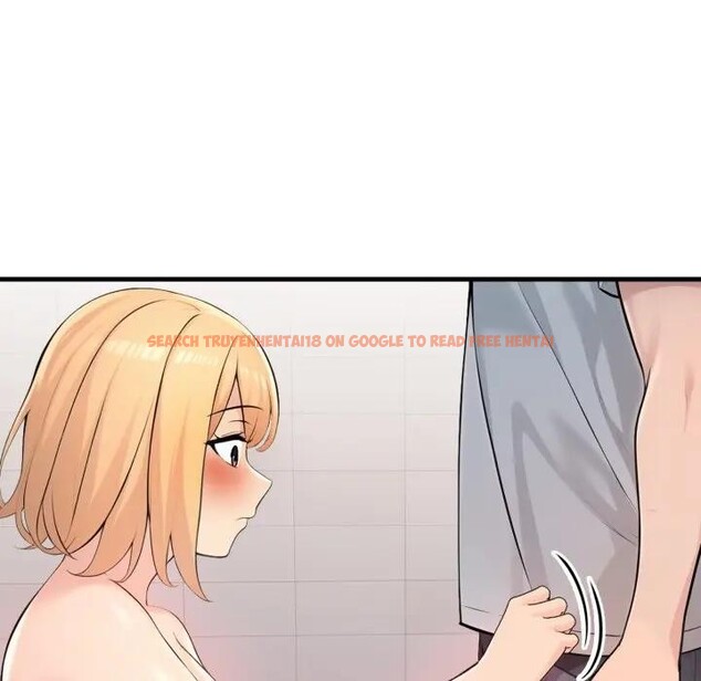 查看漫画遇見美魔女房東 - 第6話 - sayhentaiz.net中的4297919图片 查看漫画遇見美魔女房東 - 第6話 - sayhentaiz.net中的4297919图片