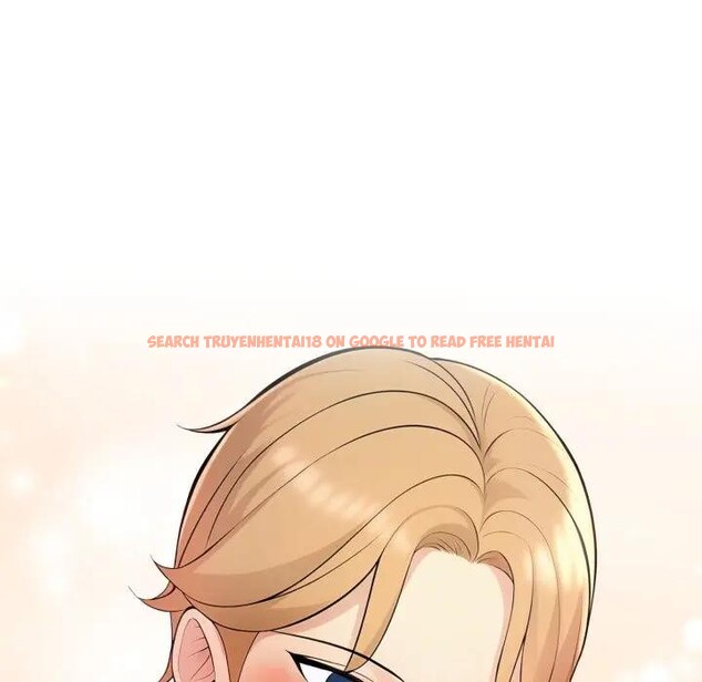 查看漫画遇見美魔女房東 - 第6話 - sayhentaiz.net中的4297923图片 查看漫画遇見美魔女房東 - 第6話 - sayhentaiz.net中的4297923图片