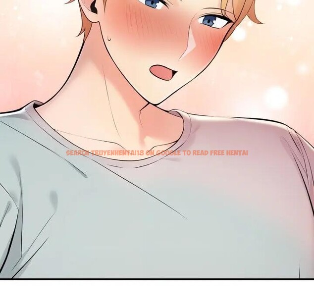 查看漫画遇見美魔女房東 - 第6話 - sayhentaiz.net中的4297924图片 查看漫画遇見美魔女房東 - 第6話 - sayhentaiz.net中的4297924图片