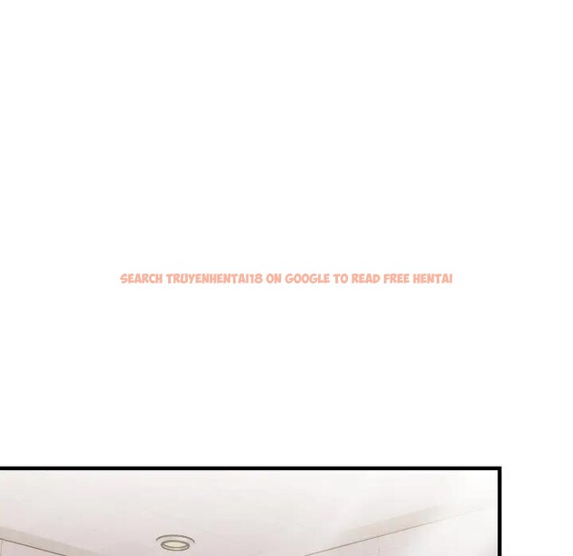 查看漫画遇見美魔女房東 - 第6話 - sayhentaiz.net中的4297928图片 查看漫画遇見美魔女房東 - 第6話 - sayhentaiz.net中的4297928图片