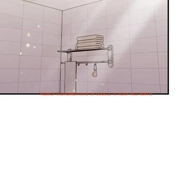 查看漫画遇見美魔女房東 - 第6話 - sayhentaiz.net中的4297929图片 查看漫画遇見美魔女房東 - 第6話 - sayhentaiz.net中的4297929图片