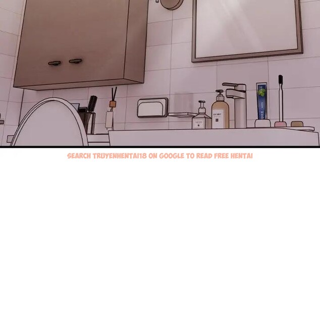 查看漫画遇見美魔女房東 - 第6話 - sayhentaiz.net中的4297931图片 查看漫画遇見美魔女房東 - 第6話 - sayhentaiz.net中的4297931图片