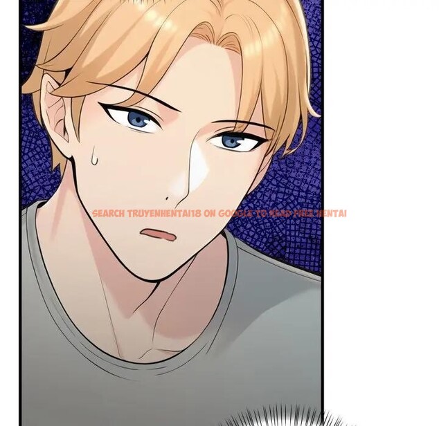 查看漫画遇見美魔女房東 - 第6話 - sayhentaiz.net中的4297938图片 查看漫画遇見美魔女房東 - 第6話 - sayhentaiz.net中的4297938图片