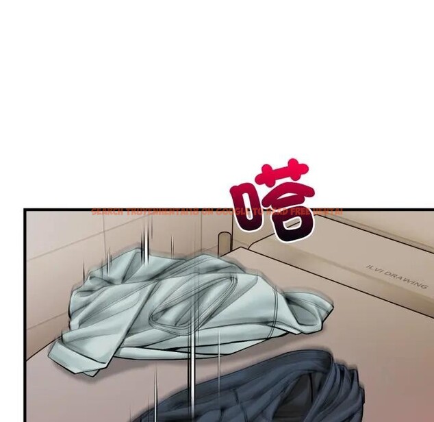 查看漫画遇見美魔女房東 - 第6話 - sayhentaiz.net中的4297940图片 查看漫画遇見美魔女房東 - 第6話 - sayhentaiz.net中的4297940图片