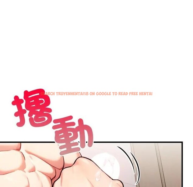 查看漫画遇見美魔女房東 - 第6話 - sayhentaiz.net中的4297947图片 查看漫画遇見美魔女房東 - 第6話 - sayhentaiz.net中的4297947图片