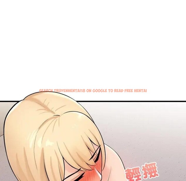 查看漫画遇見美魔女房東 - 第6話 - sayhentaiz.net中的4297949图片 查看漫画遇見美魔女房東 - 第6話 - sayhentaiz.net中的4297949图片