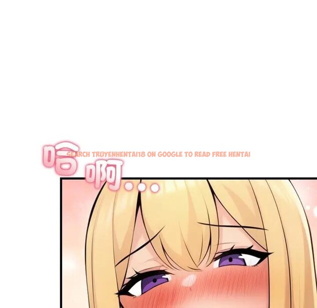 查看漫画遇見美魔女房東 - 第6話 - sayhentaiz.net中的4297951图片 查看漫画遇見美魔女房東 - 第6話 - sayhentaiz.net中的4297951图片