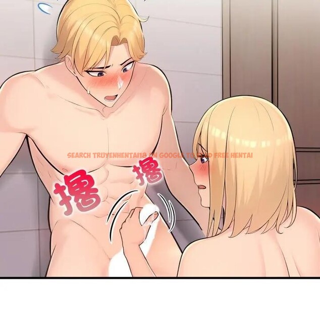 查看漫画遇見美魔女房東 - 第6話 - sayhentaiz.net中的4297954图片 查看漫画遇見美魔女房東 - 第6話 - sayhentaiz.net中的4297954图片