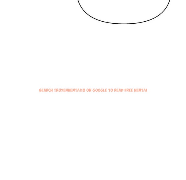 查看漫画遇見美魔女房東 - 第6話 - sayhentaiz.net中的4297960图片 查看漫画遇見美魔女房東 - 第6話 - sayhentaiz.net中的4297960图片