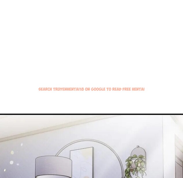 查看漫画遇見美魔女房東 - 第6話 - sayhentaiz.net中的4297972图片 查看漫画遇見美魔女房東 - 第6話 - sayhentaiz.net中的4297972图片