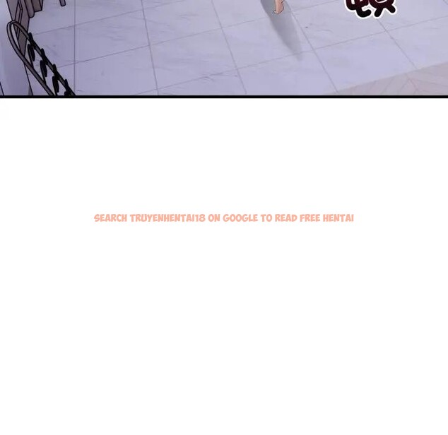 查看漫画遇見美魔女房東 - 第6話 - sayhentaiz.net中的4297978图片 查看漫画遇見美魔女房東 - 第6話 - sayhentaiz.net中的4297978图片