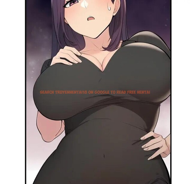 查看漫画遇見美魔女房東 - 第6話 - sayhentaiz.net中的4297982图片 查看漫画遇見美魔女房東 - 第6話 - sayhentaiz.net中的4297982图片