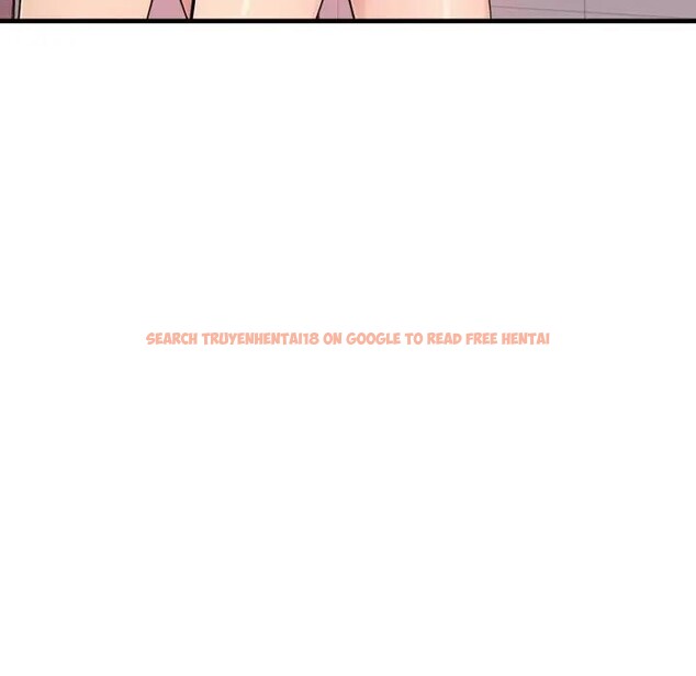 查看漫画遇見美魔女房東 - 第6話 - sayhentaiz.net中的4297996图片 查看漫画遇見美魔女房東 - 第6話 - sayhentaiz.net中的4297996图片