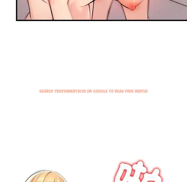 查看漫画遇見美魔女房東 - 第6話 - sayhentaiz.net中的4297998图片 查看漫画遇見美魔女房東 - 第6話 - sayhentaiz.net中的4297998图片