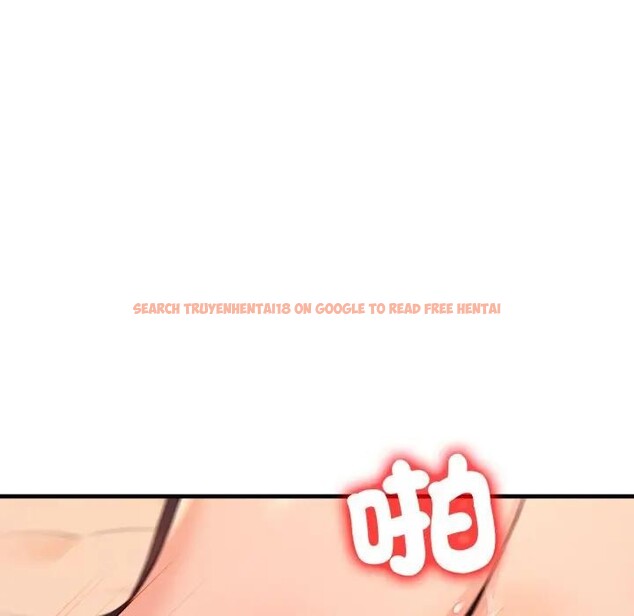 查看漫画遇見美魔女房東 - 第6話 - sayhentaiz.net中的4298001图片 查看漫画遇見美魔女房東 - 第6話 - sayhentaiz.net中的4298001图片