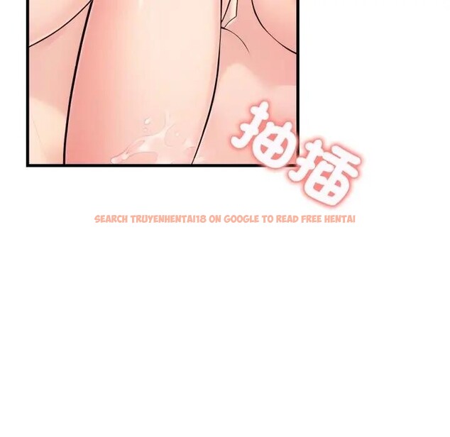 查看漫画遇見美魔女房東 - 第6話 - sayhentaiz.net中的4298015图片 查看漫画遇見美魔女房東 - 第6話 - sayhentaiz.net中的4298015图片