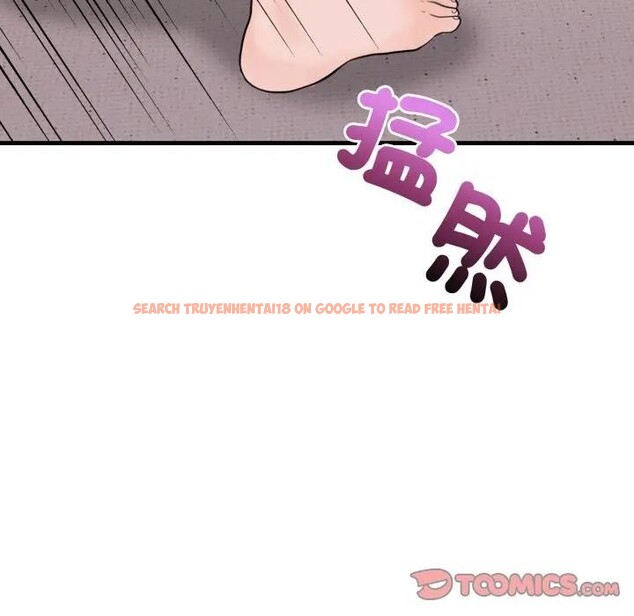 查看漫画遇見美魔女房東 - 第6話 - sayhentaiz.net中的4298017图片 查看漫画遇見美魔女房東 - 第6話 - sayhentaiz.net中的4298017图片