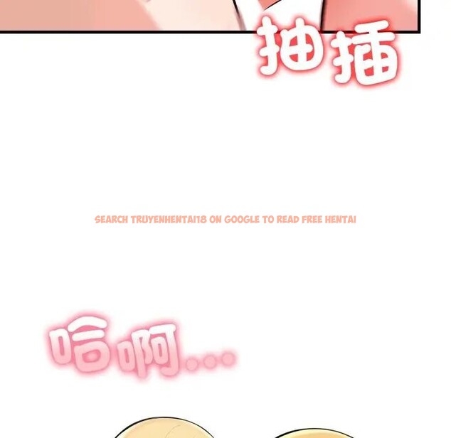 查看漫画遇見美魔女房東 - 第6話 - sayhentaiz.net中的4298024图片 查看漫画遇見美魔女房東 - 第6話 - sayhentaiz.net中的4298024图片