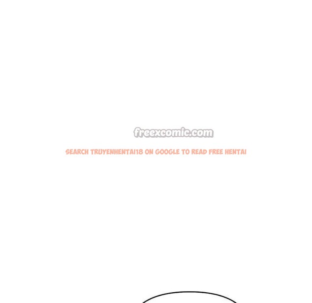 查看漫画遇見美魔女房東 - 第6話 - sayhentaiz.net中的4298032图片 查看漫画遇見美魔女房東 - 第6話 - sayhentaiz.net中的4298032图片