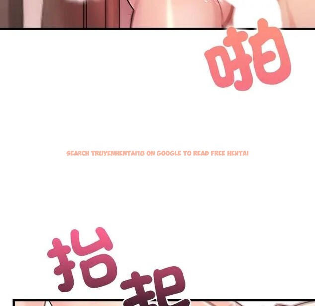 查看漫画遇見美魔女房東 - 第6話 - sayhentaiz.net中的4298040图片 查看漫画遇見美魔女房東 - 第6話 - sayhentaiz.net中的4298040图片