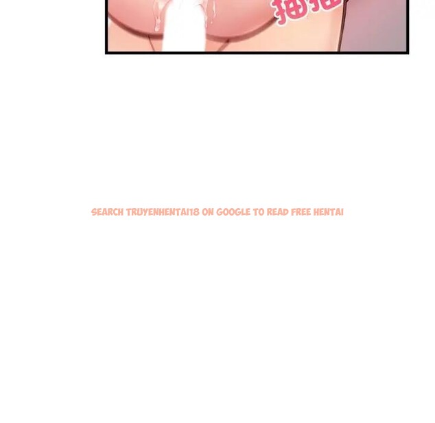 查看漫画遇見美魔女房東 - 第6話 - sayhentaiz.net中的4298047图片 查看漫画遇見美魔女房東 - 第6話 - sayhentaiz.net中的4298047图片