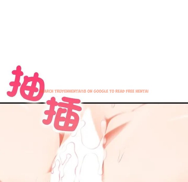 查看漫画遇見美魔女房東 - 第6話 - sayhentaiz.net中的4298050图片 查看漫画遇見美魔女房東 - 第6話 - sayhentaiz.net中的4298050图片